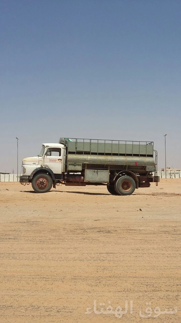 للبيع وايت حصنيه شرط الفحص