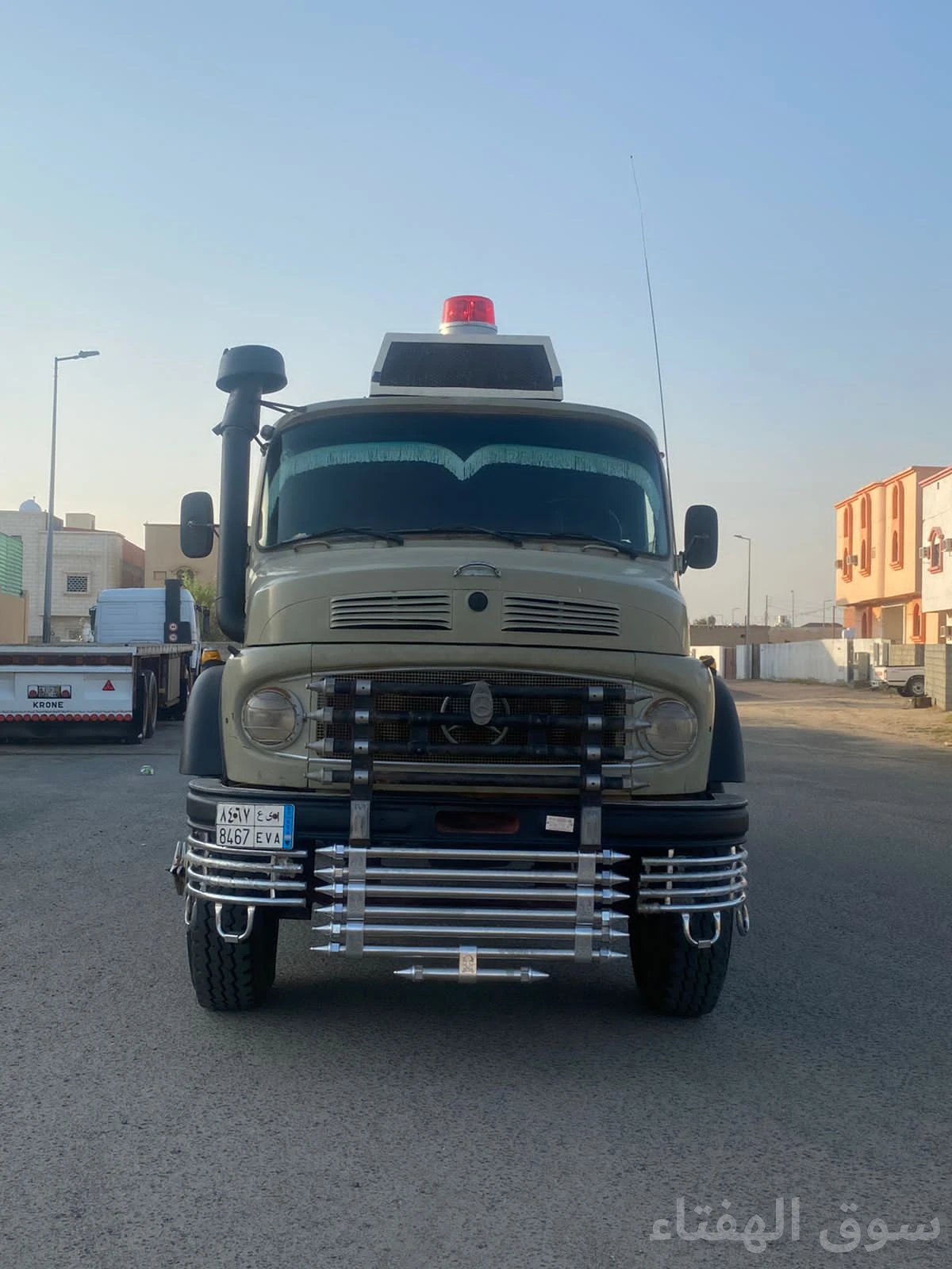 للبيع وايت عايدي بوز