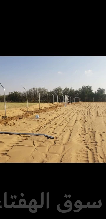 مقاول شبوك