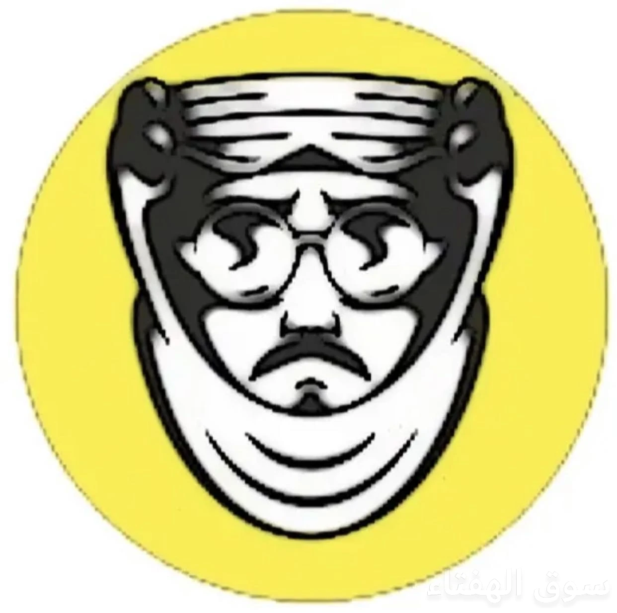 معقب جميع للمناطق وللخدمات
