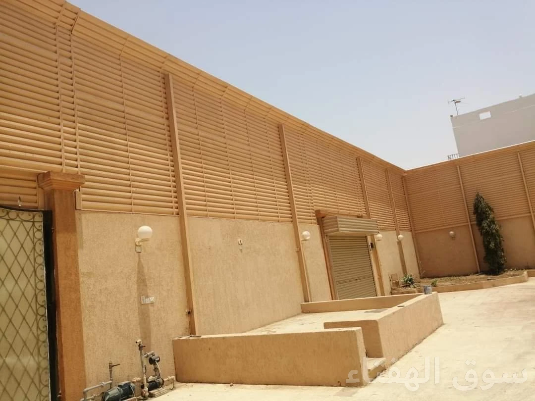 مقاول ترميمات وتشطيبات عامة