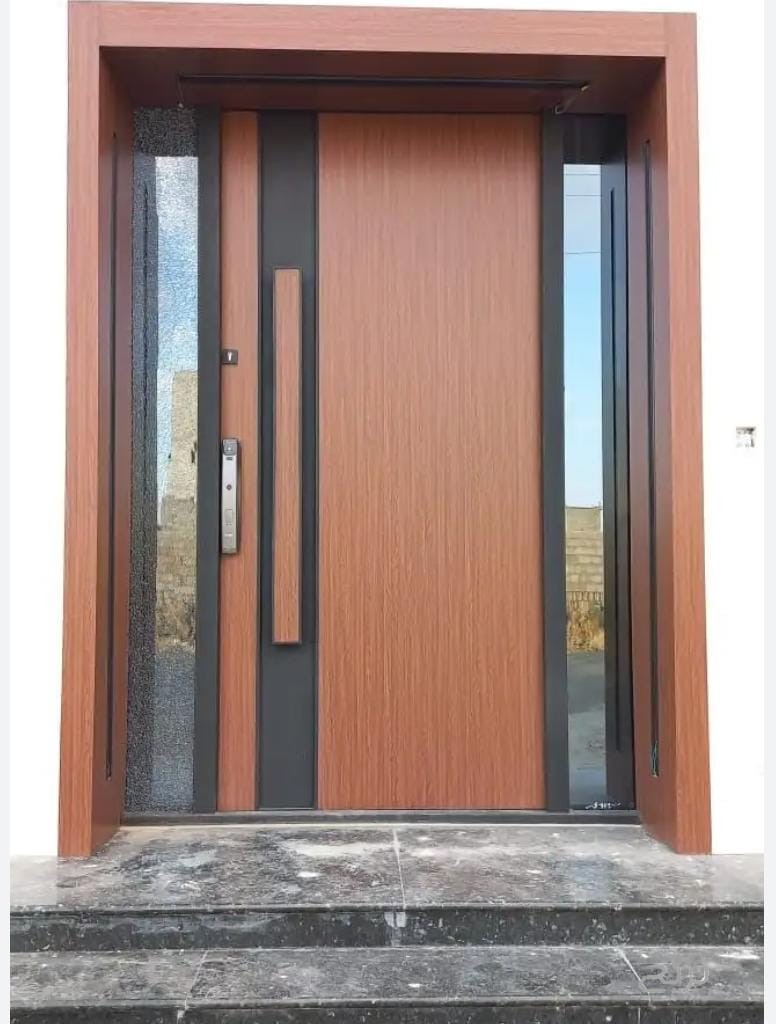 حداد هناجر في جده 0544303939