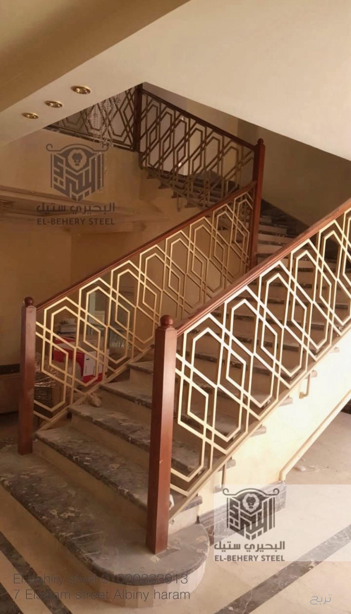 حداد حي الشاطئ 0549424270 حداد ابواب حي الشاطئ 0549424270