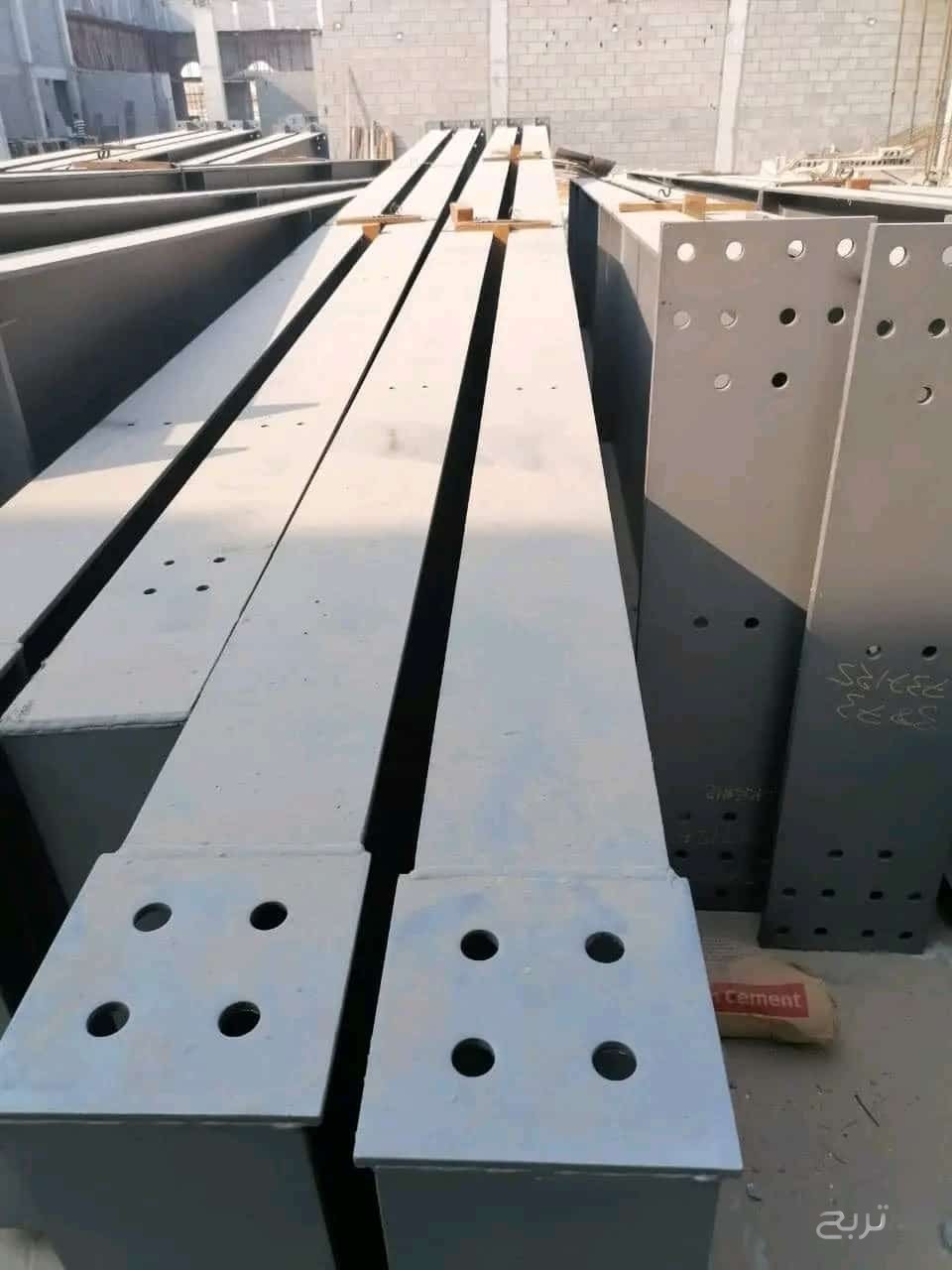 حداد في ابحر الشماليه 0544303939