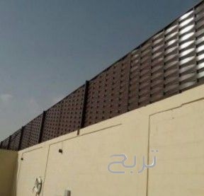 حداد في ابحر الشماليه 0544303939