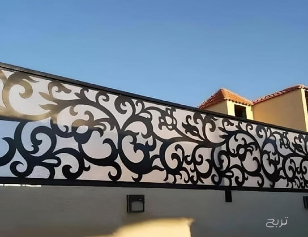 حداد في ابحر الشماليه 0544303939