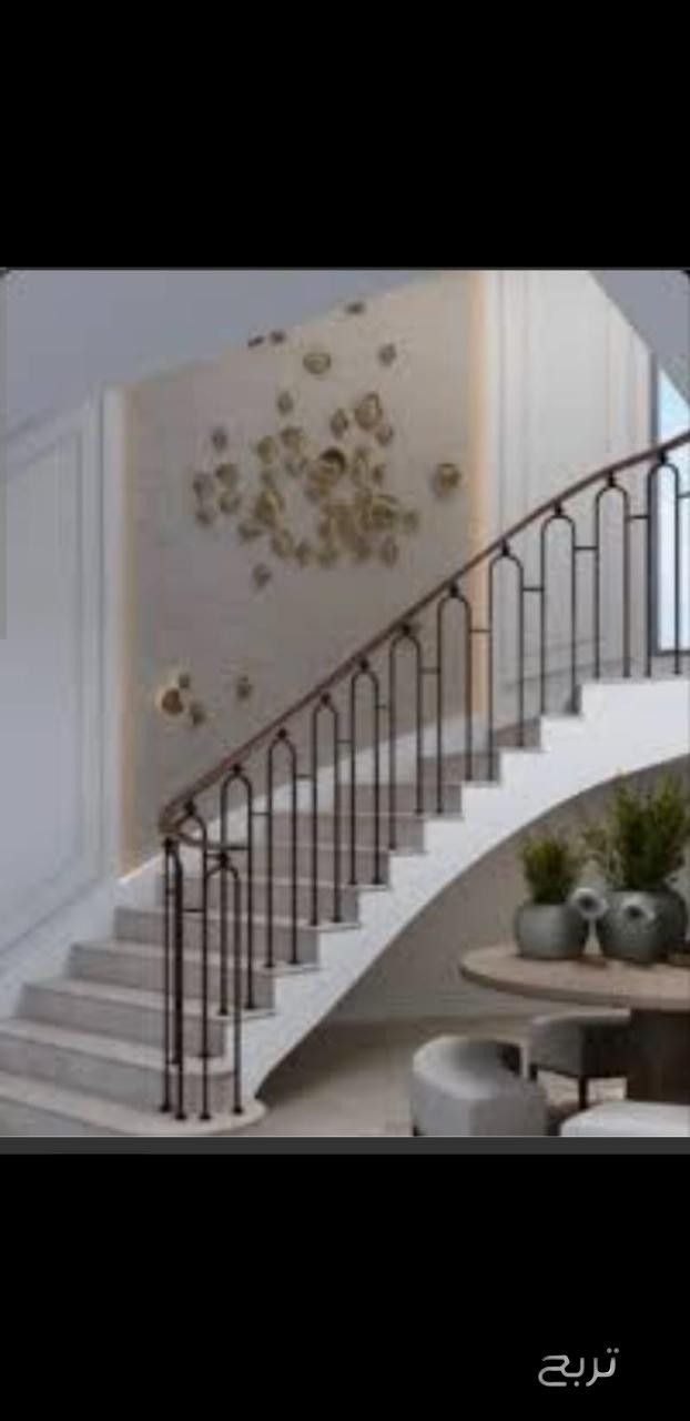حداد حي الشاطئ 0549424270 حداد ابواب حي الشاطئ 0549424270