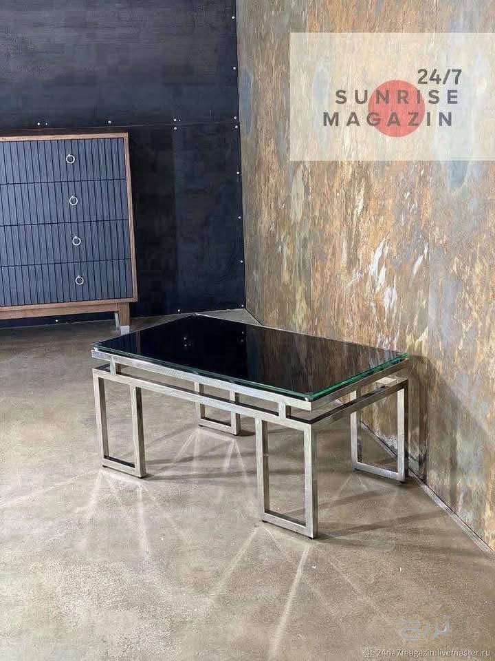 حداد حي الشاطئ 0549424270 حداد ابواب حي الشاطئ 0549424270