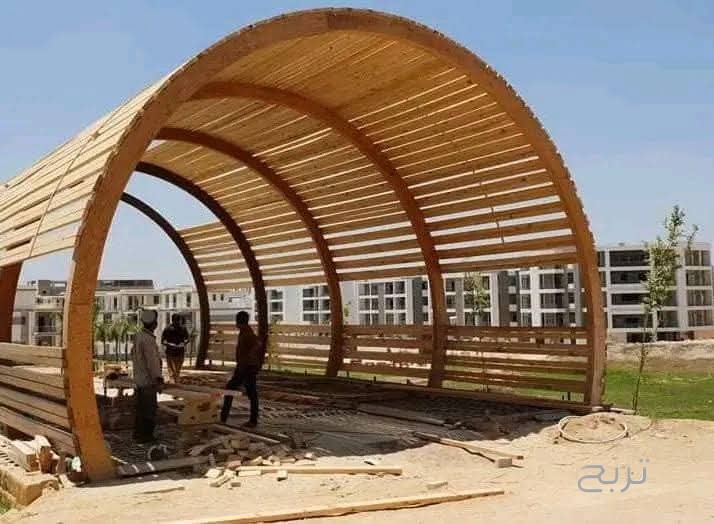 حداد ابحر الشمالية 0549424270 ورشة حدادة في ابحر الشمالية 0549424270 حداد سلالم ابحر 0549424270 حداد ابحر 0549424270افضل حداد في ابحر 0549424270 حدادين جدة ابحر