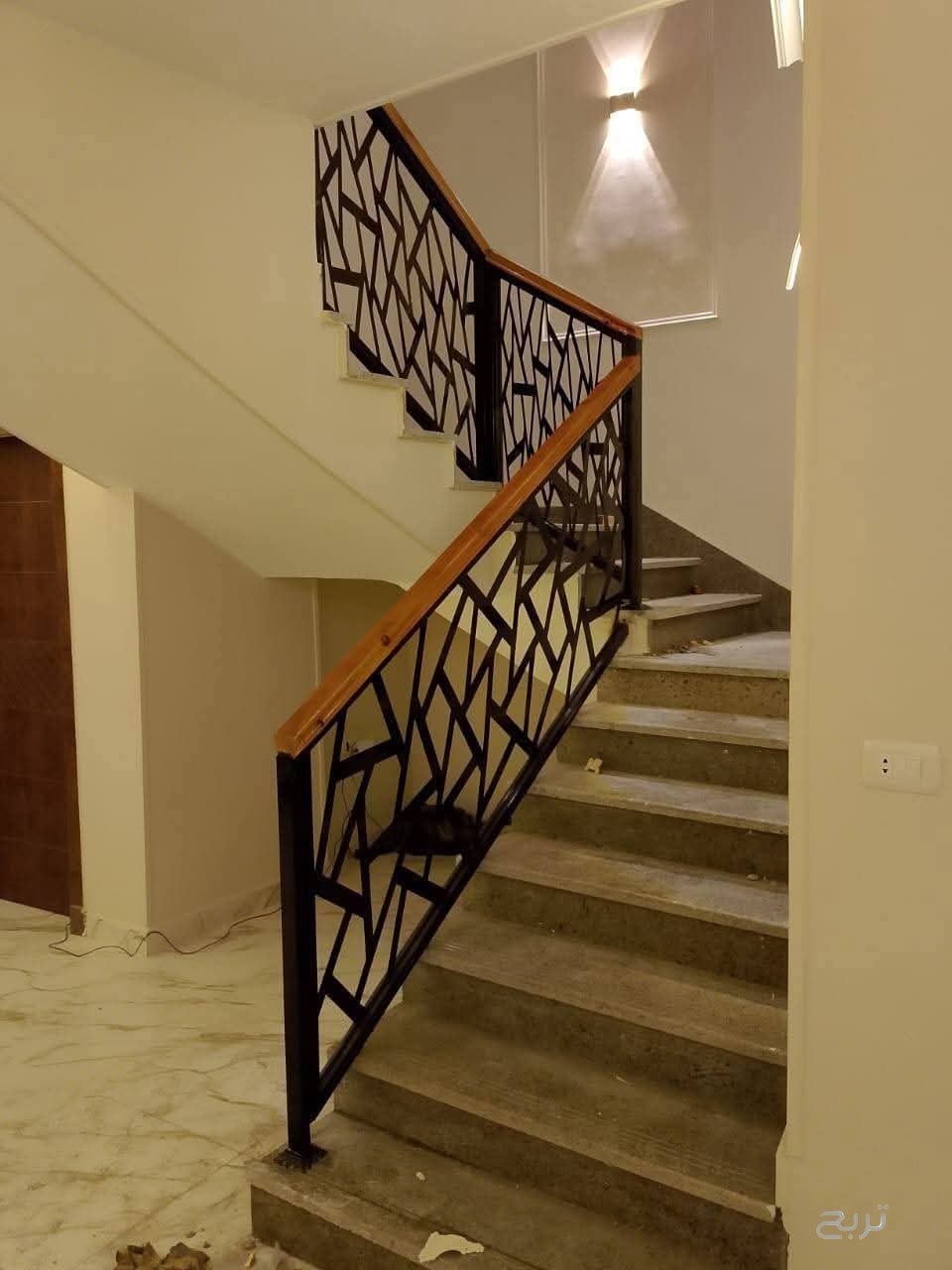 حداد ابحر الشمالية 0549424270 ورشة حدادة في ابحر الشمالية 0549424270 حداد سلالم ابحر 0549424270 حداد ابحر 0549424270افضل حداد في ابحر 0549424270 حدادين جدة ابحر