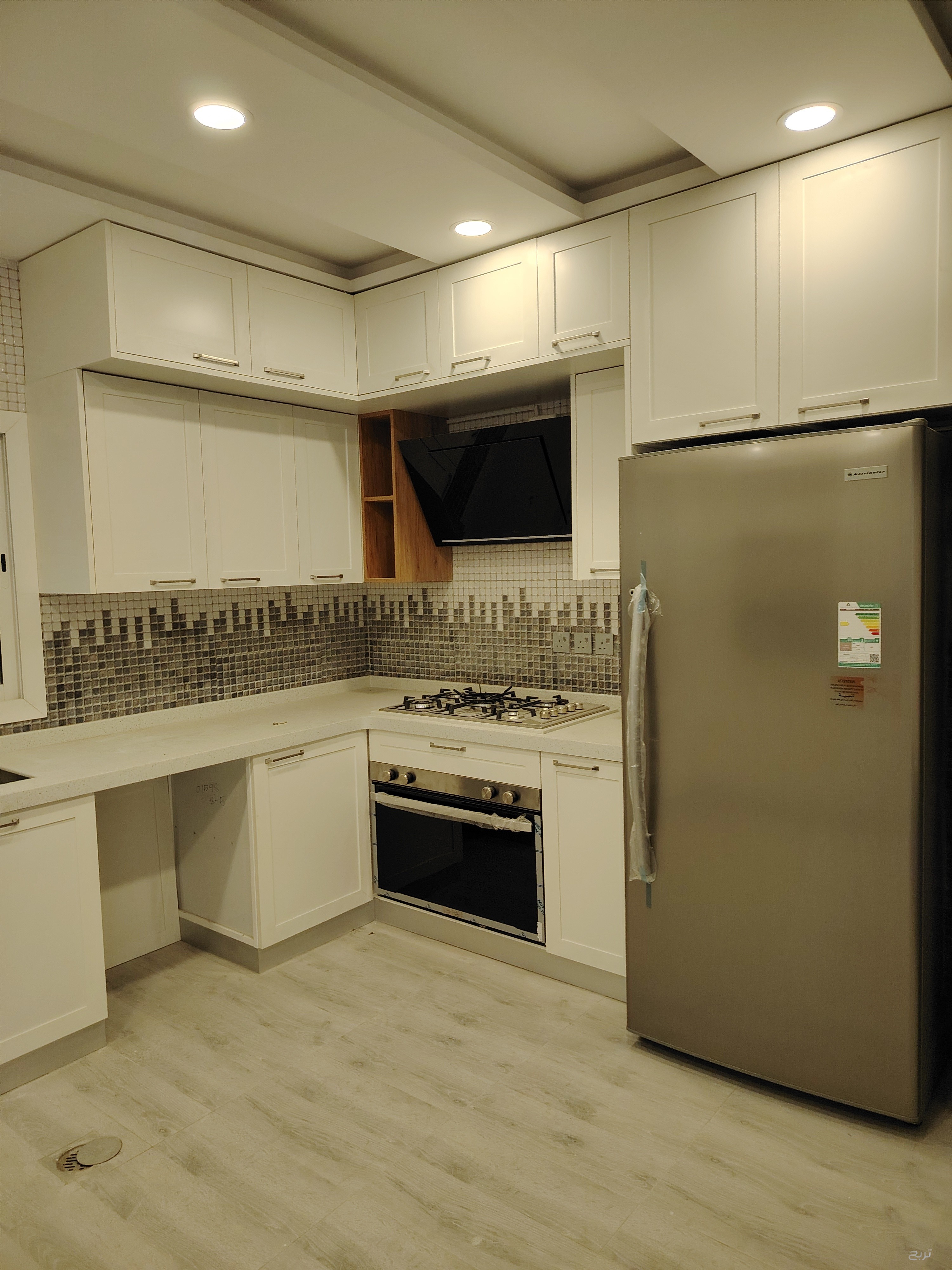 فني مطابخ جدة 0540647714