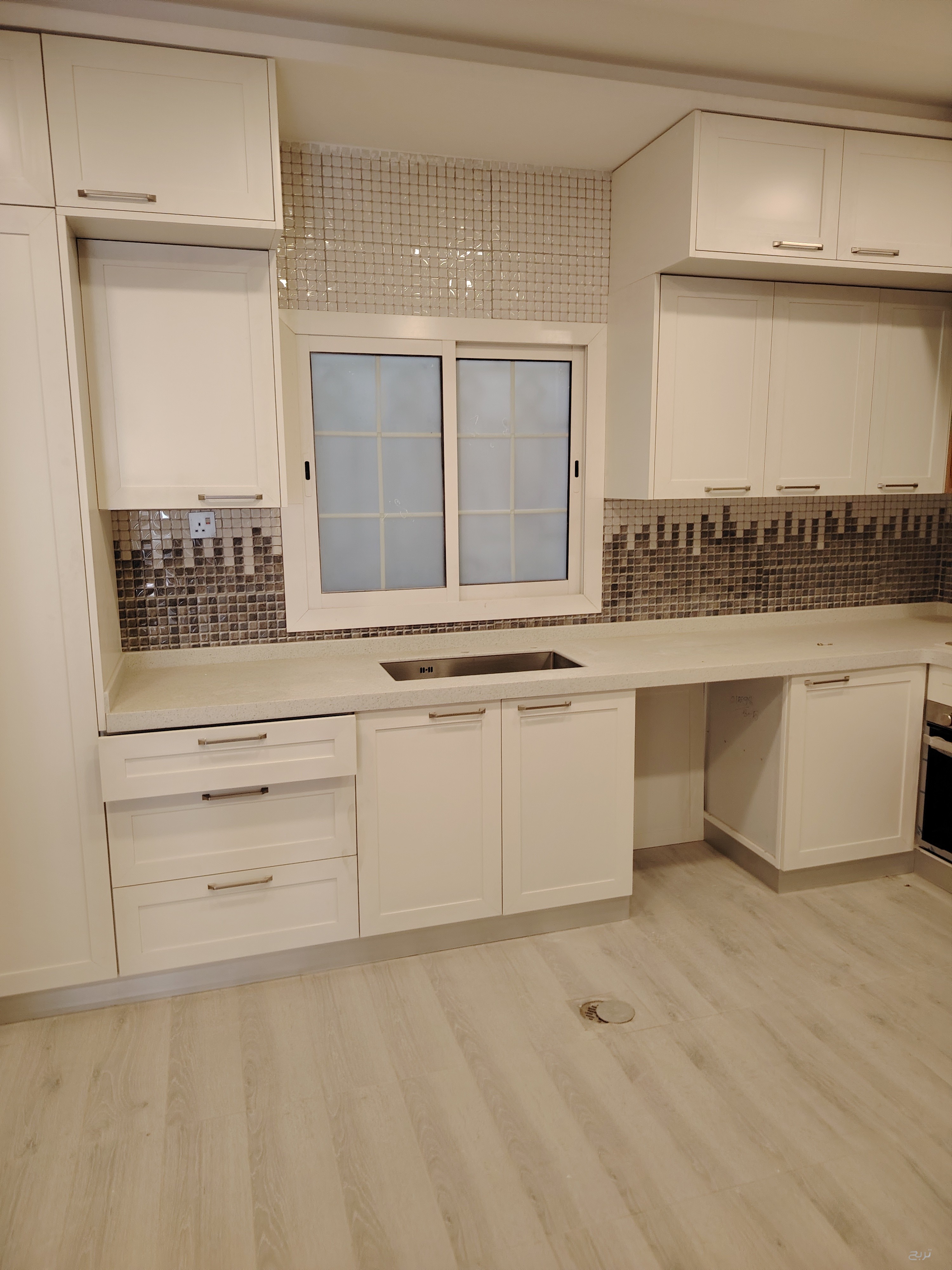 فني مطابخ جدة 0540647714
