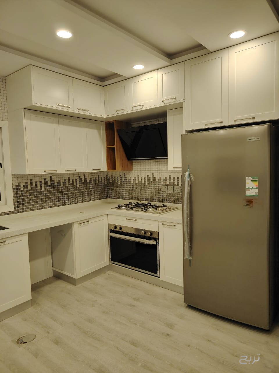 فني مطابخ جدة 0540647714