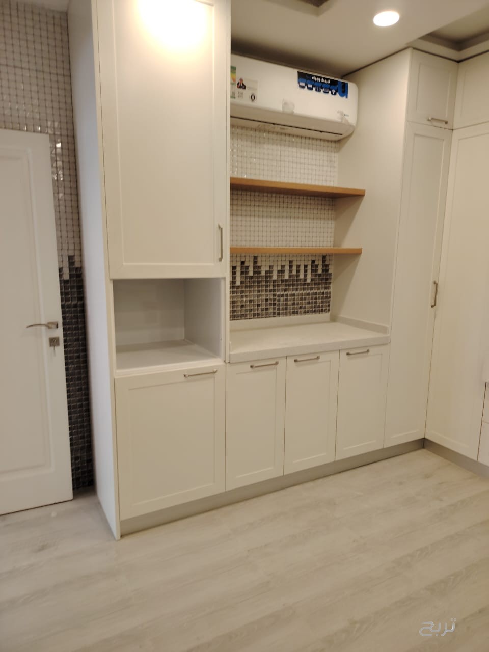 فني مطابخ جدة 0540647714