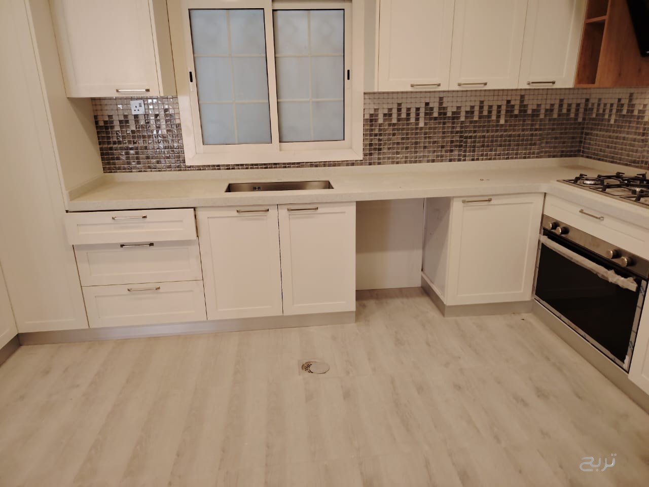 فني مطابخ جدة 0540647714