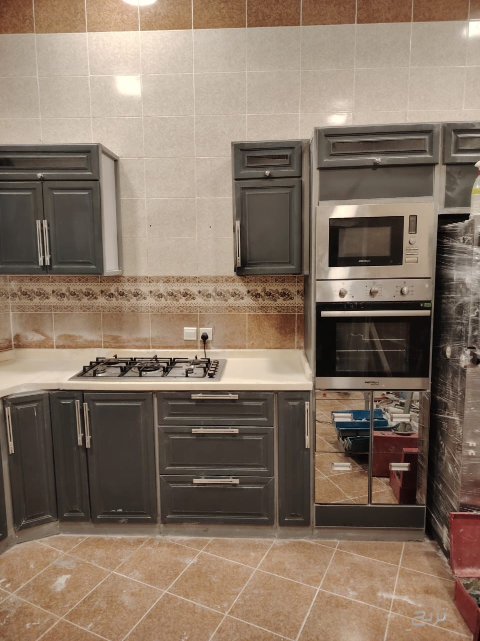 فني مطابخ جدة 0540647714