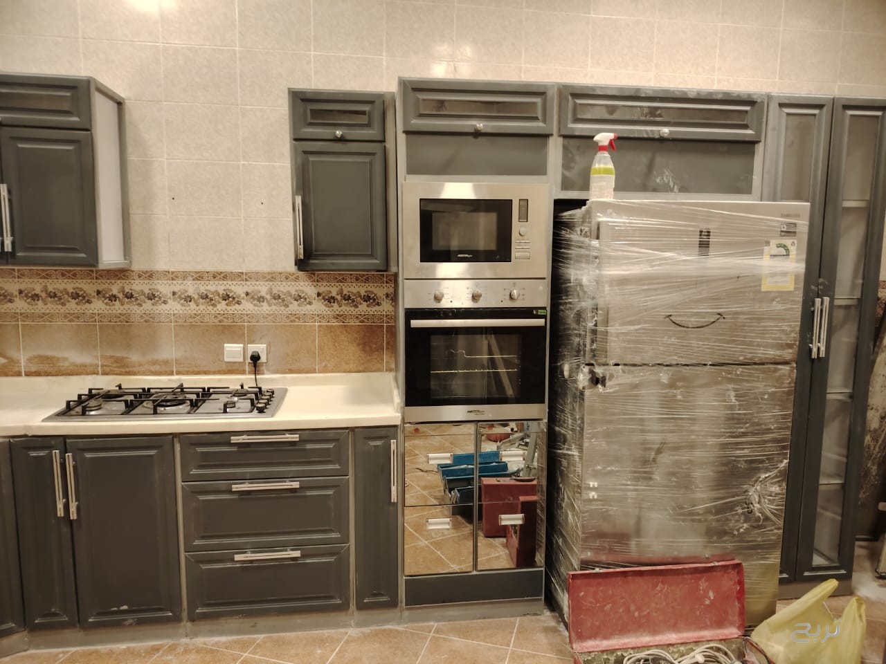 فني مطابخ جدة 0540647714