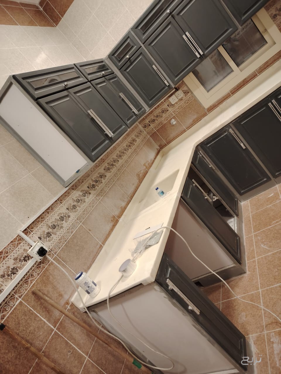 فني مطابخ جدة 0540647714