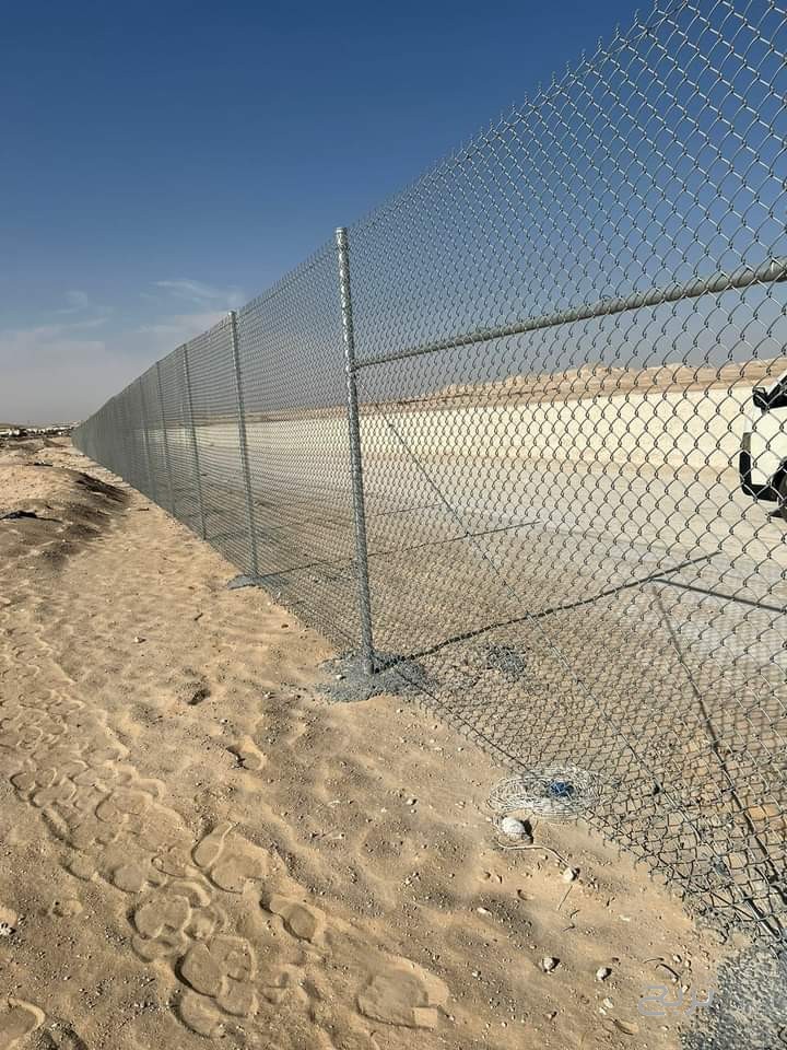 مقاول شبوك ونخيل 0551288900