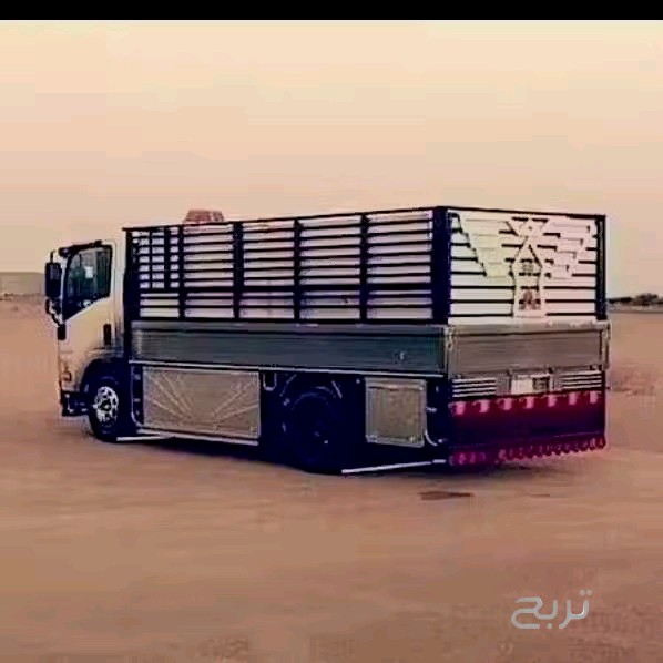 نقل عفش بالرياض