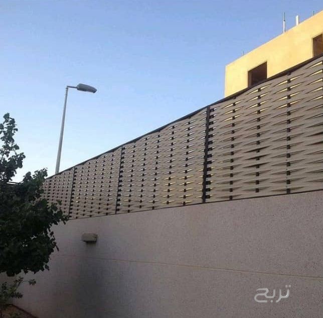 ورشة حدادة بجدة0544303939  ابواب شبابيك درابزينات سلاللم مظلات سواتر وكافة انواع الحداده