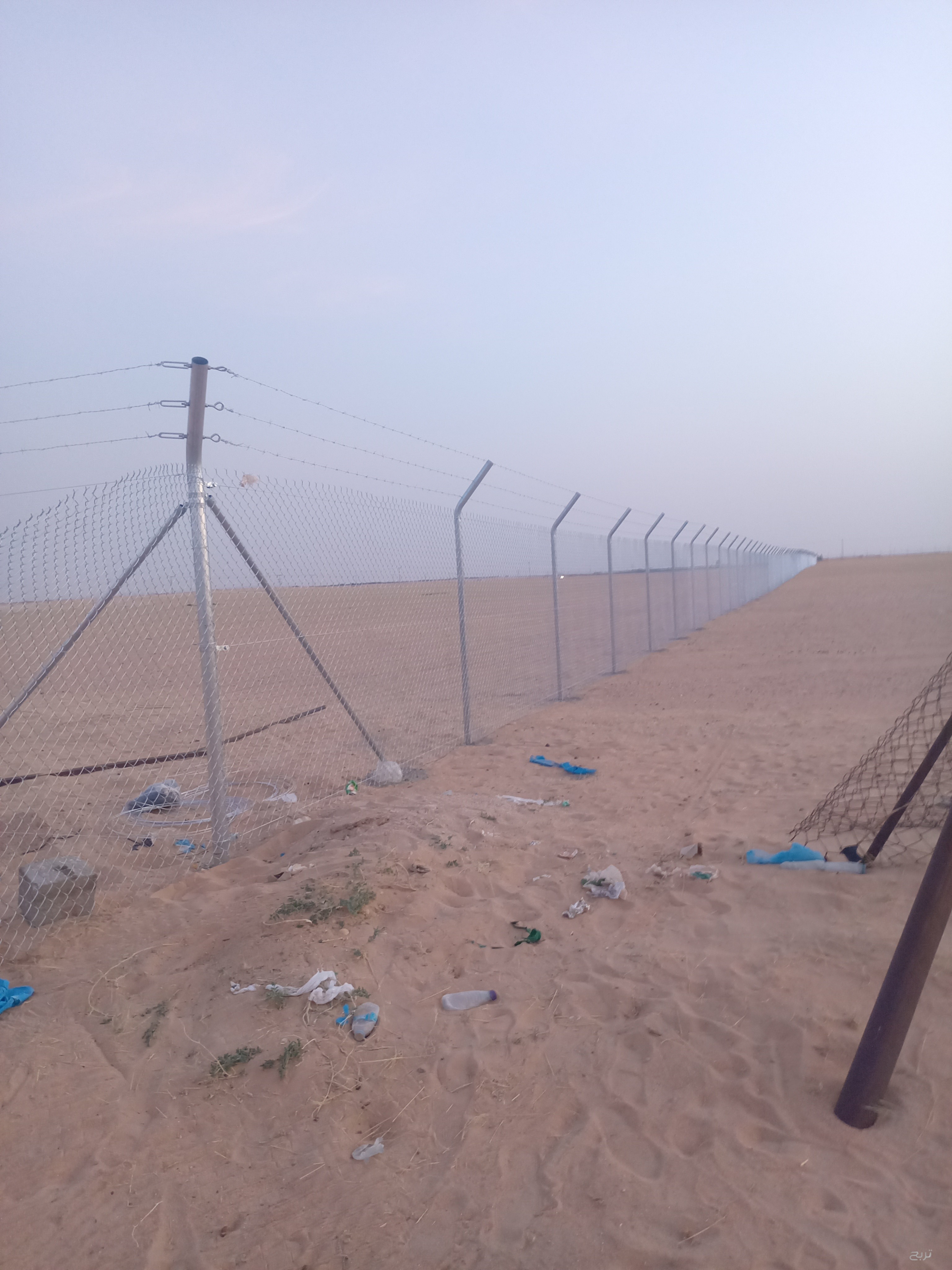 مقاول شبوك ونخيل 0551288900