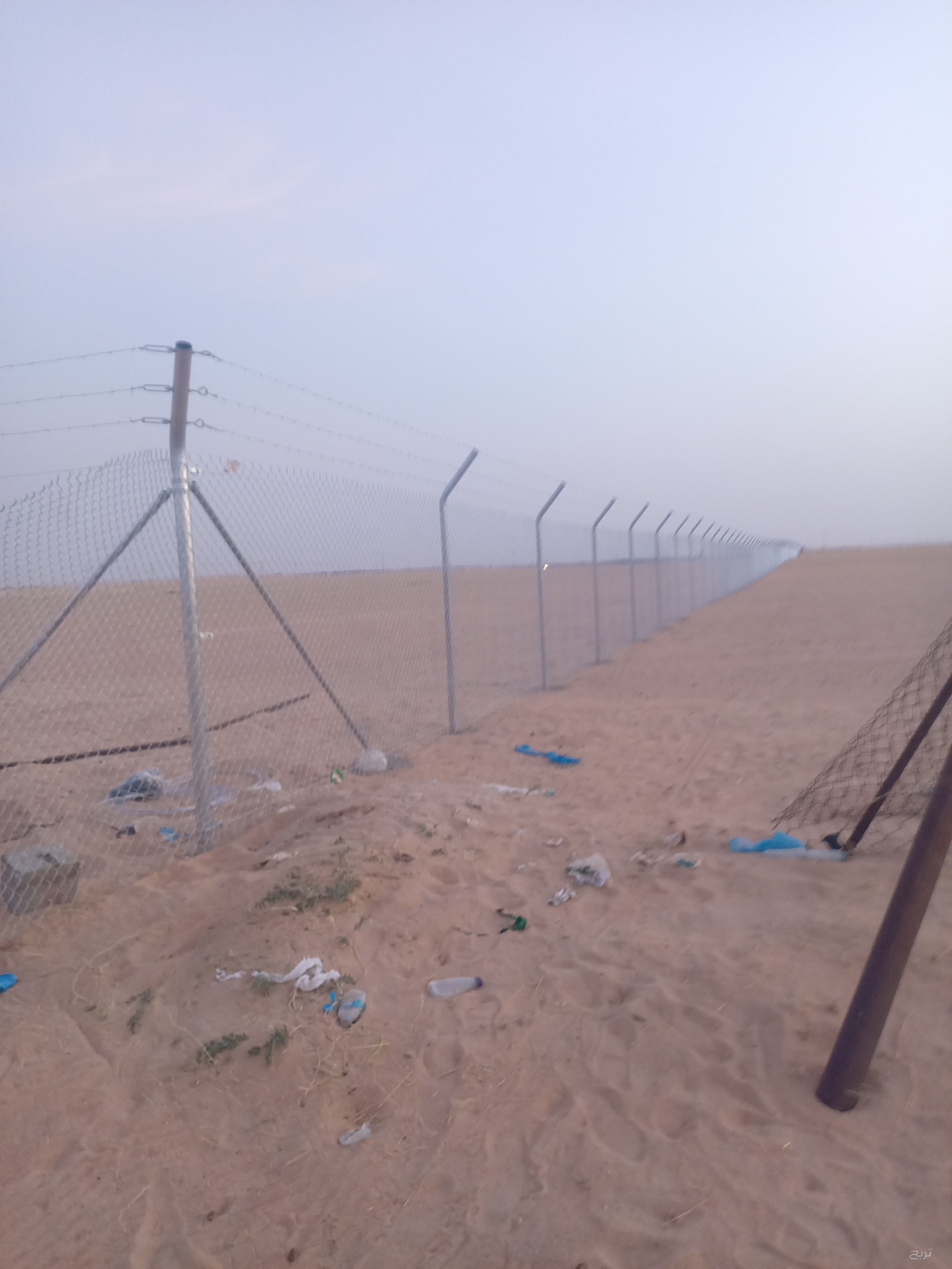 مقاول شبوك ونخيل 0551288900