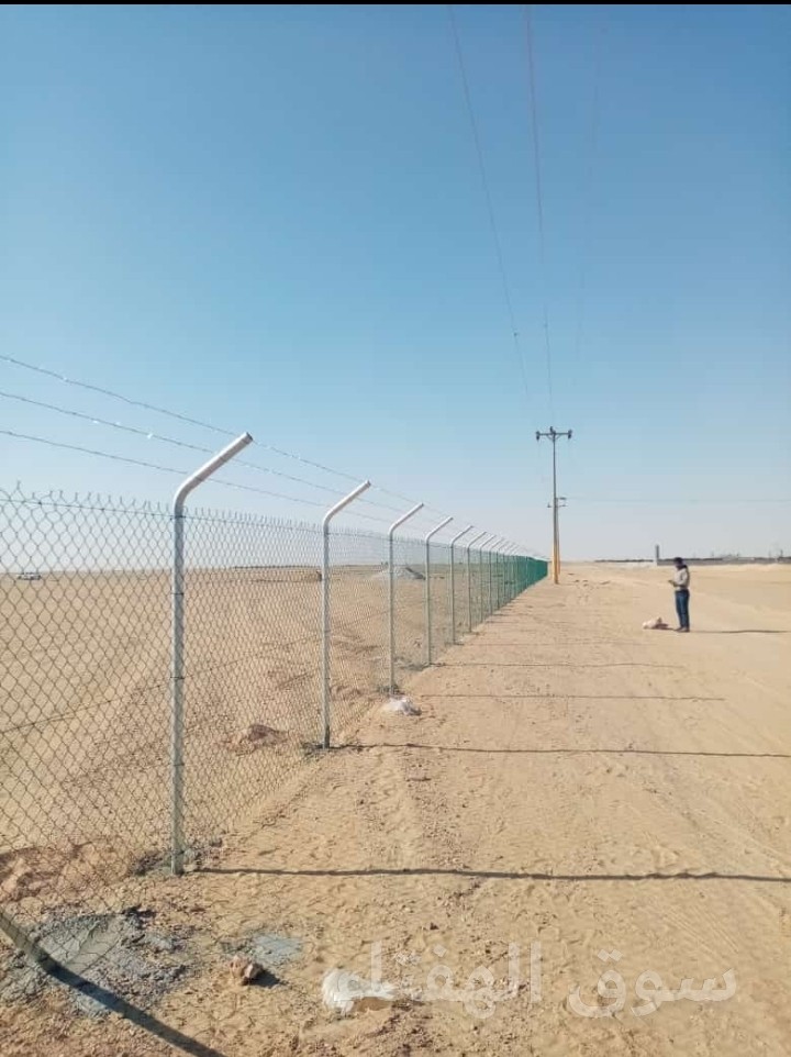 مقاول شبوك ونخيل 0551288900