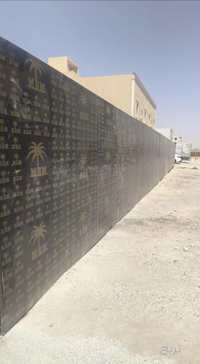 مقاول شبوك مزارع بجميع انواعهاء